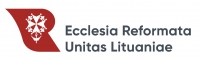 Signet der Evangelisch-Reformierten Kirche in Litauen