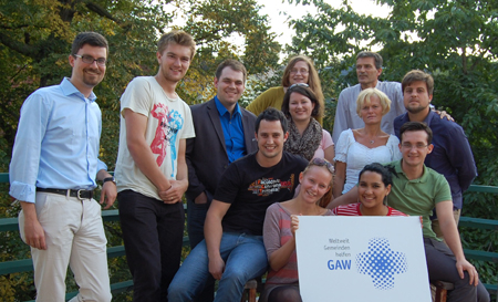 tl_files/bilder/Motivfotos fuer Seiten/gruppenbild_stipendiaten_2015-16_kl.jpg
