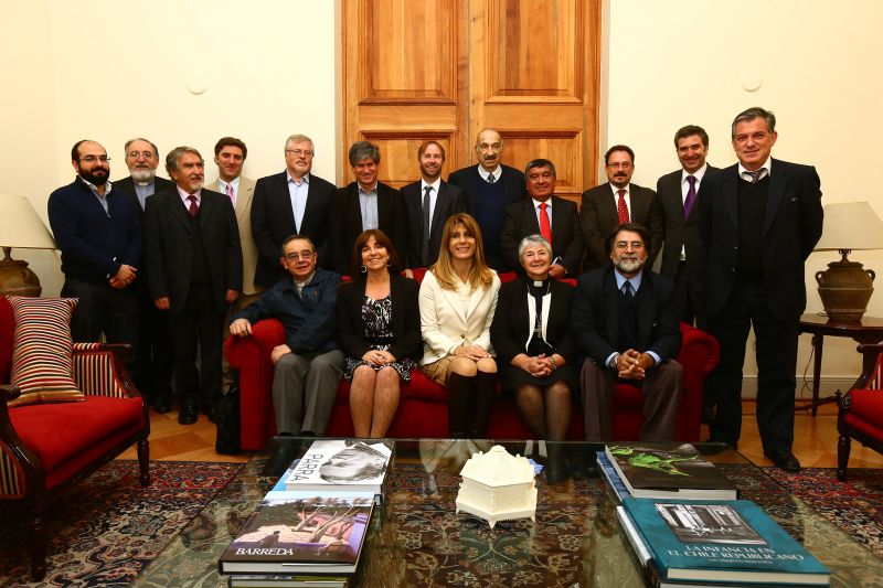 tl_files/bilder/Nachrichten/2015 - Januar-Juni/Chile Consejo.jpg