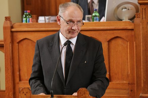 tl_files/bilder/Nachrichten/2015 - Januar-Juni/Istvan Szabo.jpg