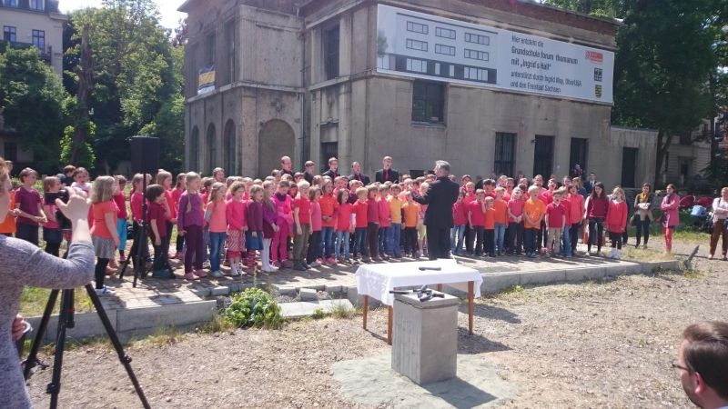 tl_files/bilder/Nachrichten/2015 - Januar-Juni/K1600_forum thomanum.JPG