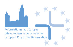 tl_files/bilder/Nachrichten/2015 - Januar-Juni/geke reformationsstadt kl.jpg