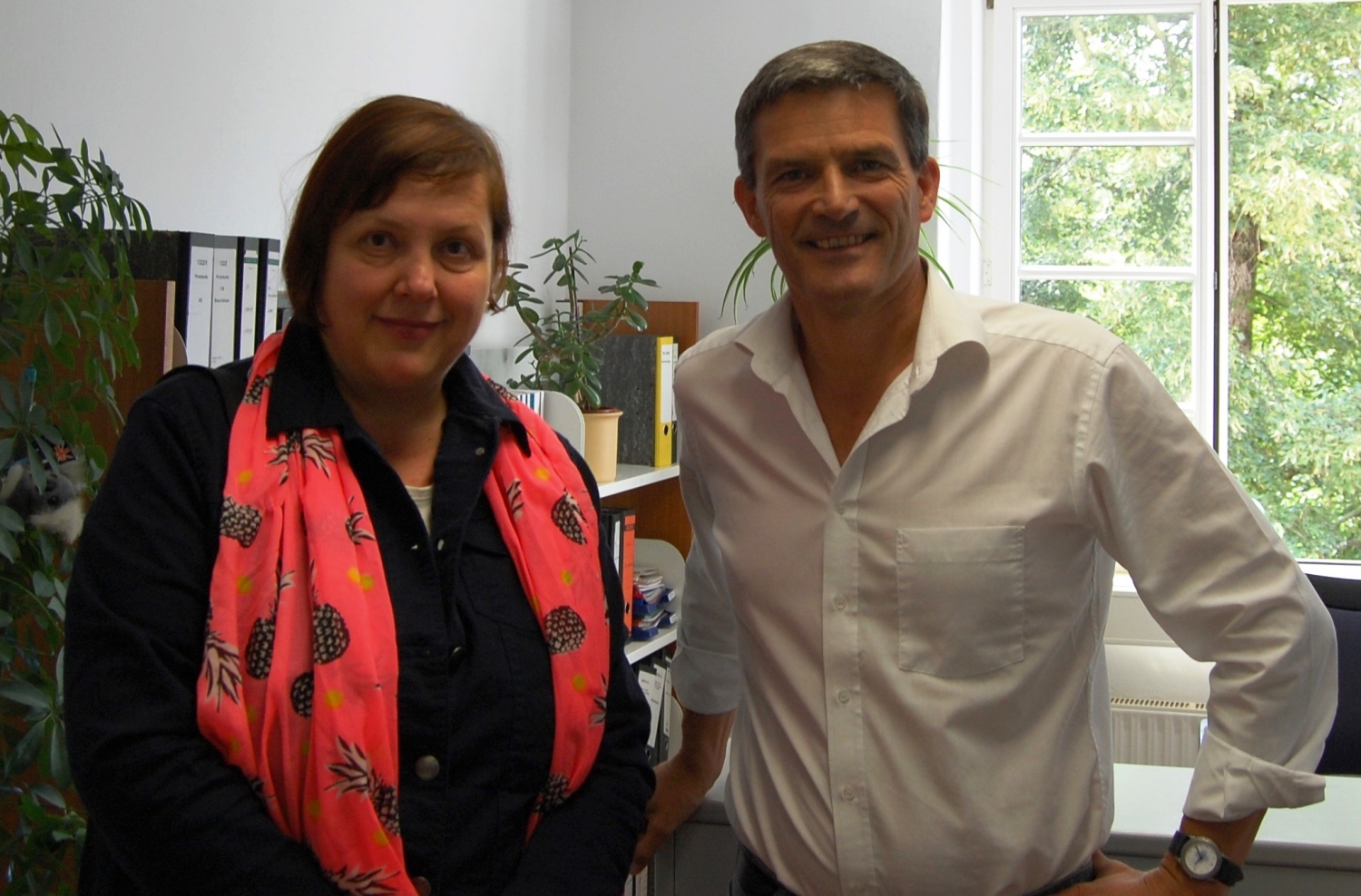 tl_files/bilder/Nachrichten/2015 - Juli-Dezember/Matosevic.JPG