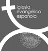 tl_files/bilder/Symbole der Partnerkirchen/evang. Kirche Spanien_neu.jpg